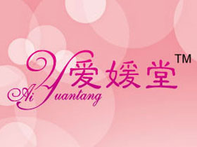 (gu)(i)I(y)F(tun)޹˾ף´옷(l)