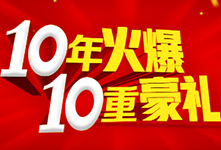 1010غY
