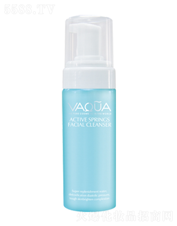 VлȪHQ(mo)޹˾Ȫˬ{흍ĭ150ml