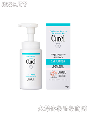 Ϻ޹˾杙ĭ150ml