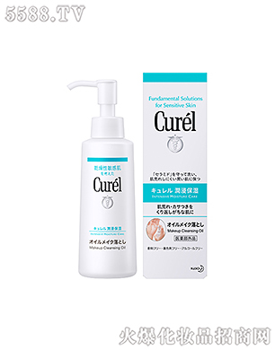 Ϻ޹˾杙(rn)(rn)жy150ml