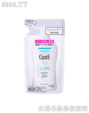 Ϻ޹˾杙(rn)(rn)ϴl(f)ˮ360ml