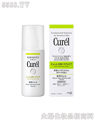 Ϻ޹˾杙(rn)ͱ120ml
