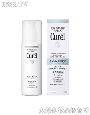 Ϻ޹˾杙׻yˮ140ml