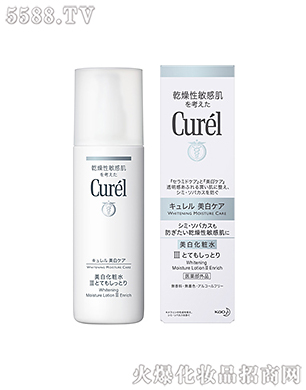 Ϻ޹˾杙׻yˮ140ml