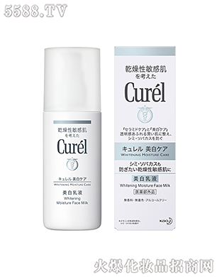 Ϻ޹˾杙(rn)(rn)Һ110ml
