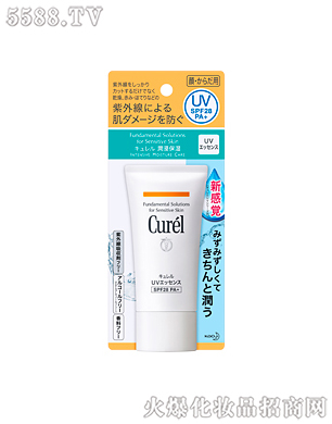 Ϻ޹˾杙50g