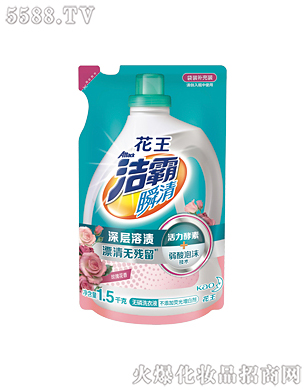 Ϻ޹˾˲o(w)ϴҺõ廨㣩1.5kg