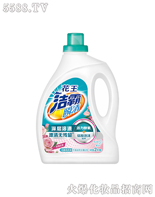 Ϻ޹˾˲o(w)ϴҺõ廨㣩2kg