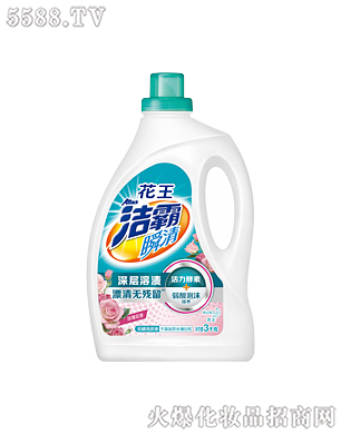 Ϻ޹˾˲o(w)ϴҺõ廨㣩3kg