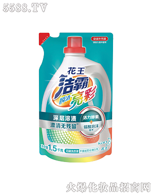 Ϻ޹˾˲ʟo(w)ϴҺ1.5kg