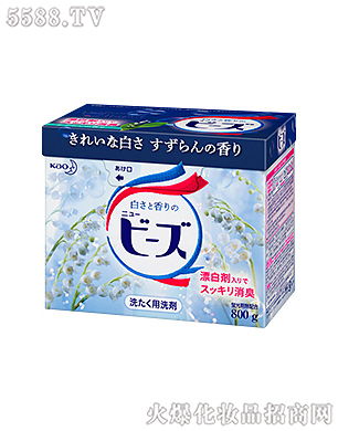 Ϻ޹˾ܰϴ·ۣm㣩800g