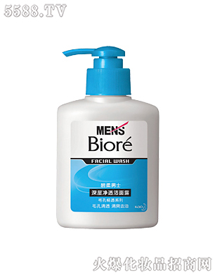 Ϻ޹˾ʿӃ͸¶150ml