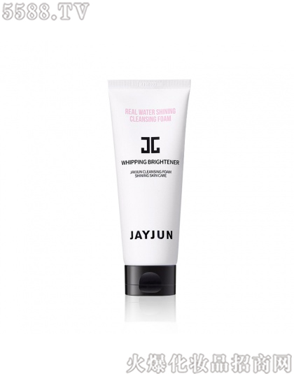 ϺӯMQ(mo)޹˾JAYJUNݿˮ⣩ĭ