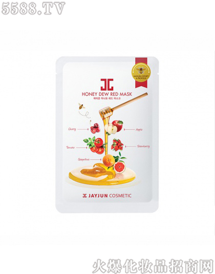 ϺӯM(jn)Q(mo)޹˾JAYJUNݿˮ⣩ۼtĤ