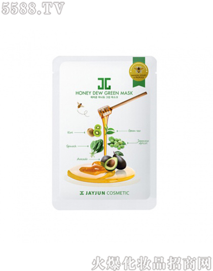 ϺӯM(jn)Q(mo)޹˾JAYJUNݿˮ⣩۾GĤ