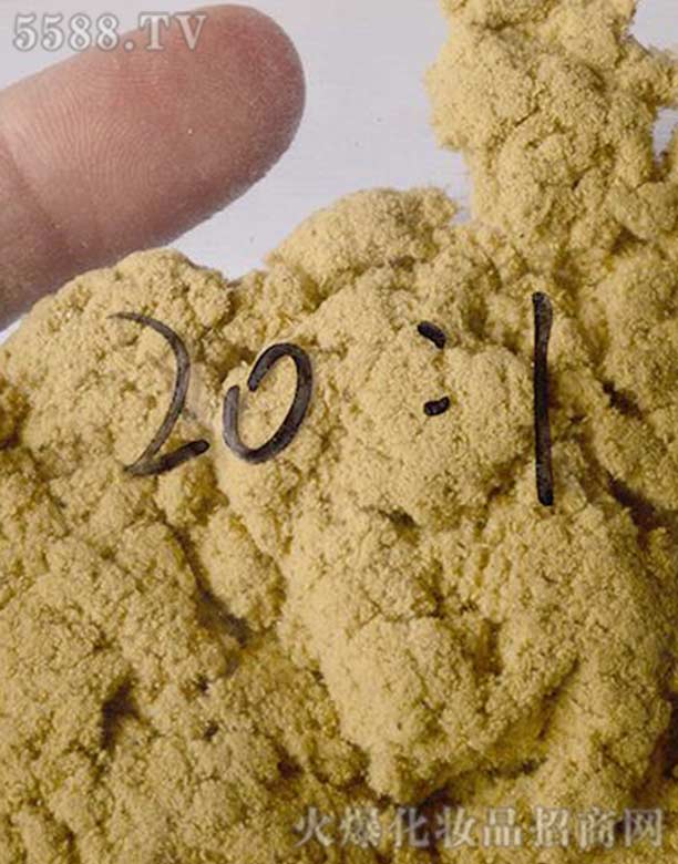 (yng)dðƷ޹˾201q