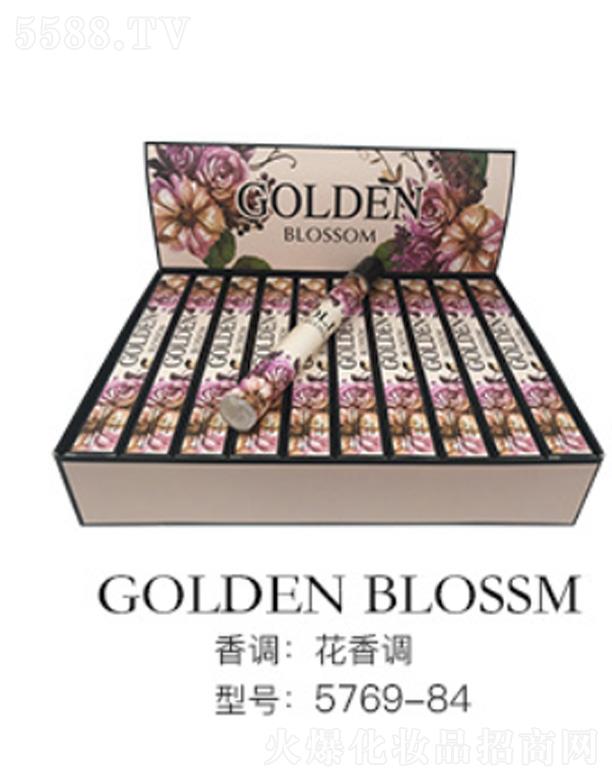 xyƷ޹˾Ƽ{Сԇˮ-{(dio)84