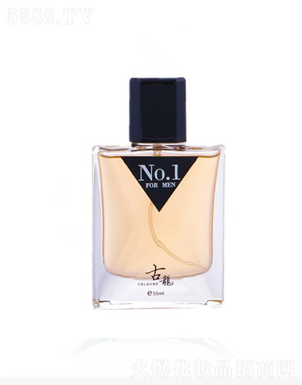 xyƷ޹˾nʿˮ