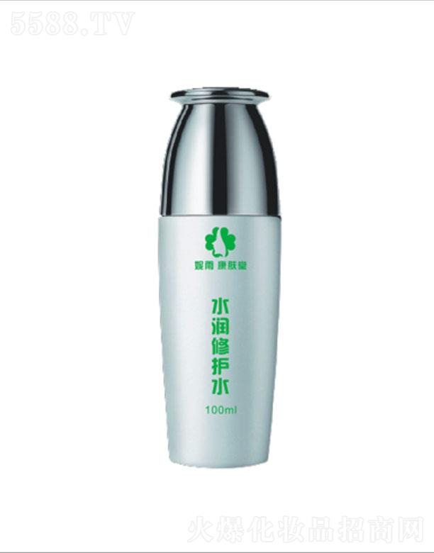 ɶ꿵wƼ޹˾꿵wˮ(rn)o(h)ˮ 100ml