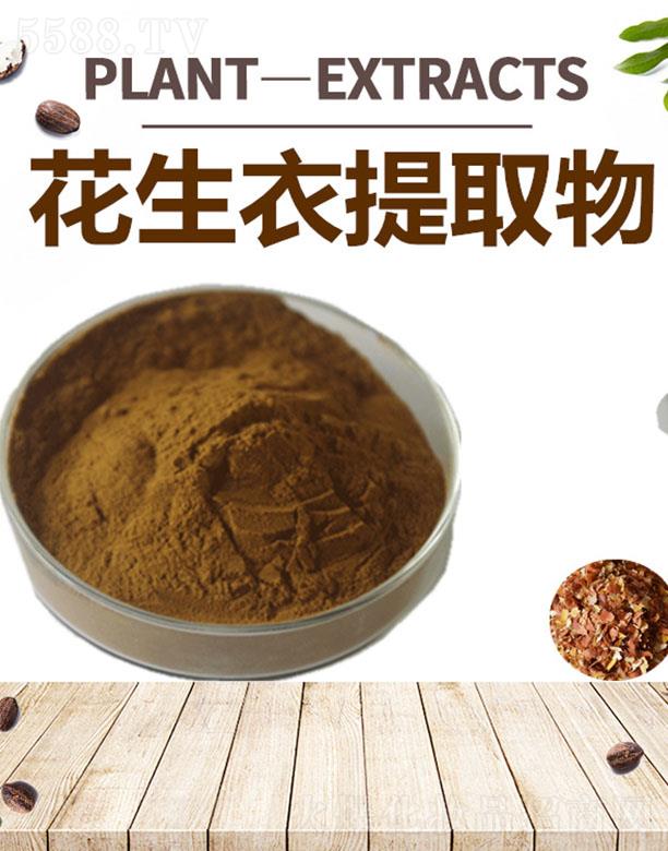ĺƼ޹˾ĺȡ
