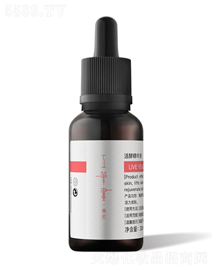 (yu)yƷƹϺ޹˾P(hu);AҺ30ml