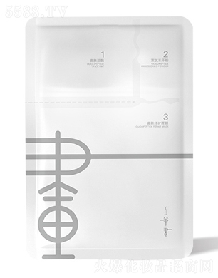 (yu)yƷƹϺ޹˾Păɷo(h)Ĥ3mL+50mg+25mL*5