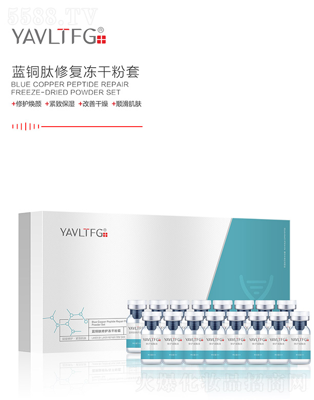 V＼g(sh)޹˾YAVLTFG{(ln)~o(h)ɷ