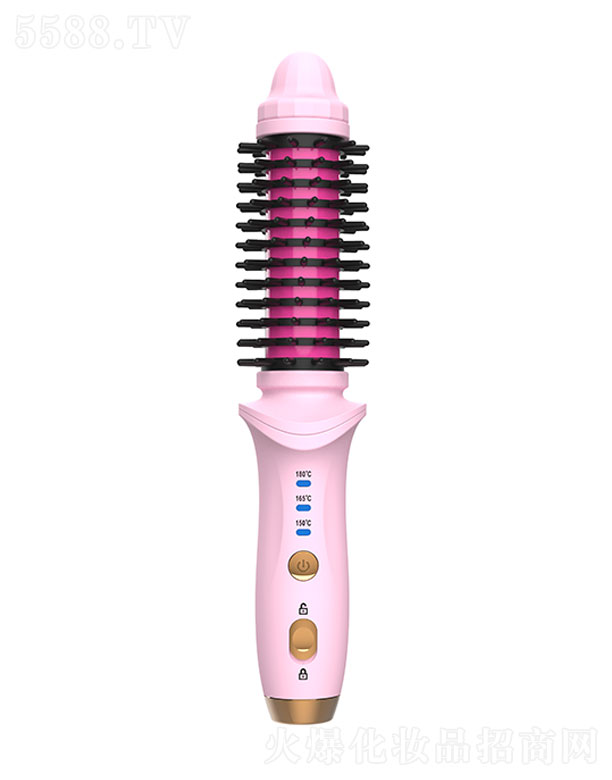 ݰƼ޹˾l(f)aƷ511A