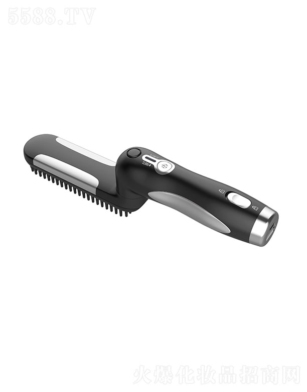 ݰƼ޹˾l(f)aƷ509A