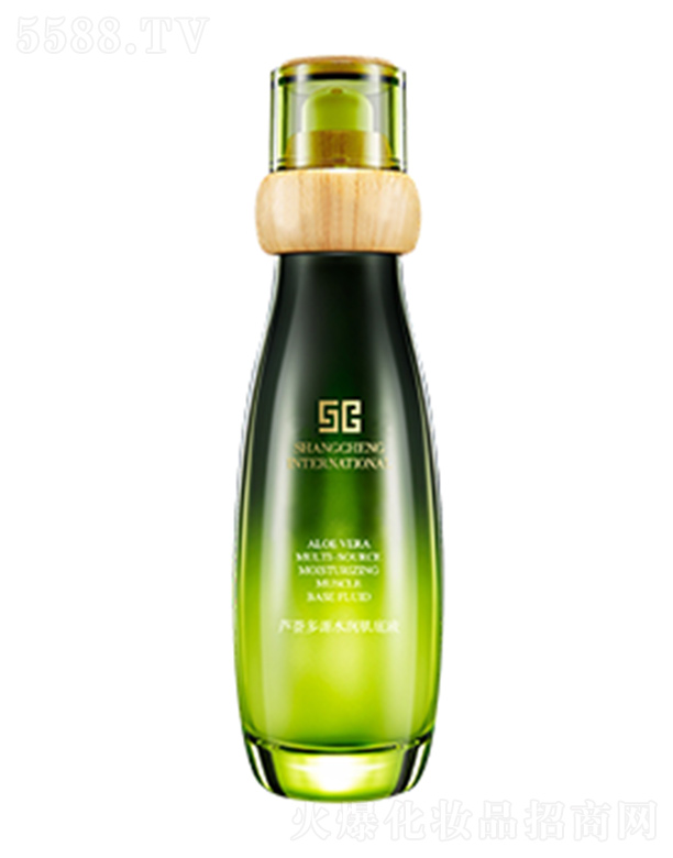 Ͼųݹ޹˾JCԴˮҺ 100ml