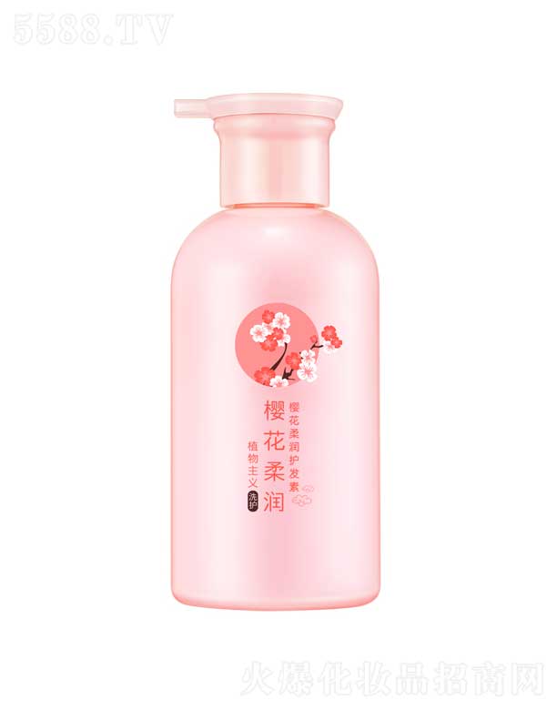wüBƼ޹˾ֲxѻ᝙ol(f) 300ml