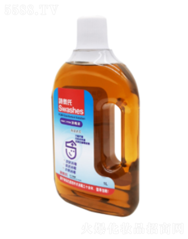 Ԋό(sh)I(y)ڣ޹˾(du)gױҺ 1000ml