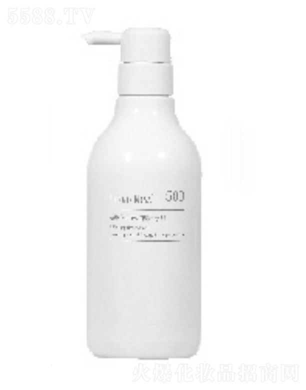 ۿʢF(tun)޹˾͸|(zh)ˮĤ 500g