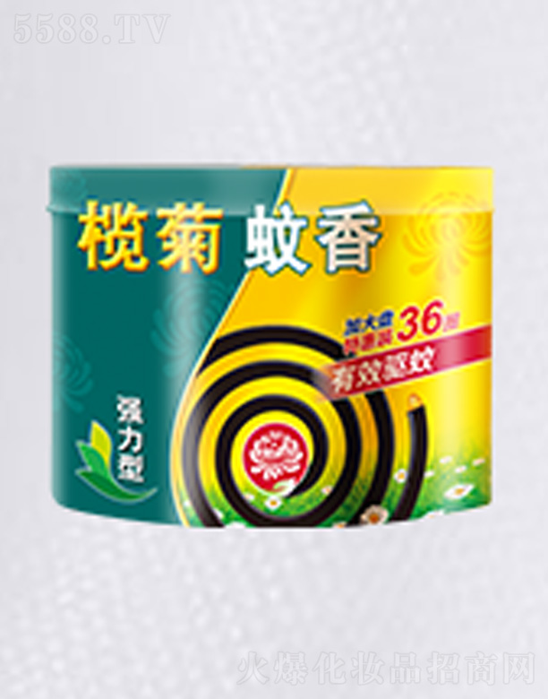 ɽջI(y)޹˾(qing)36Ȧ