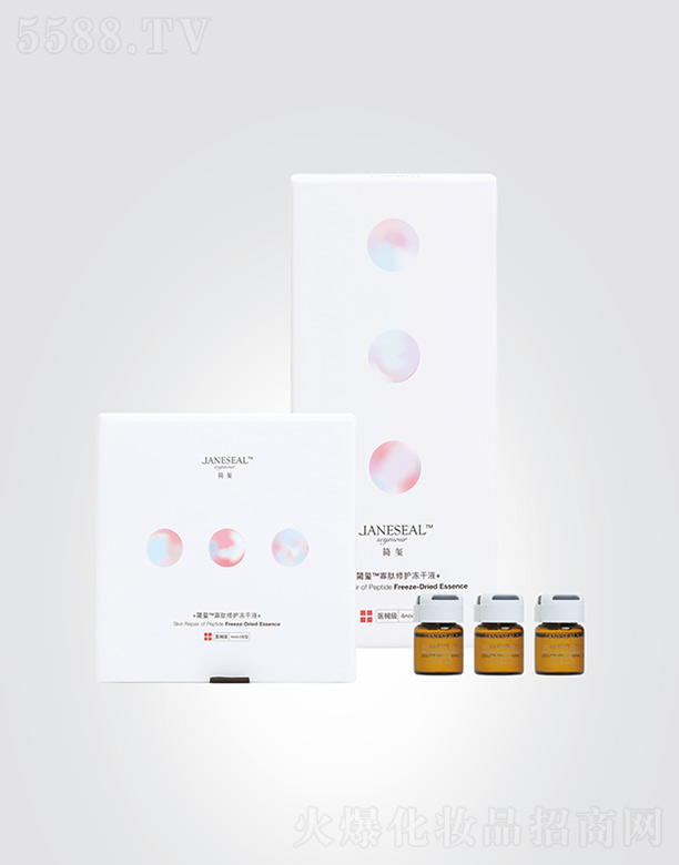oa(jin)tƼ޹˾JANESEAL(jin)to(h)Һt(y)е(j) 4ML/֧