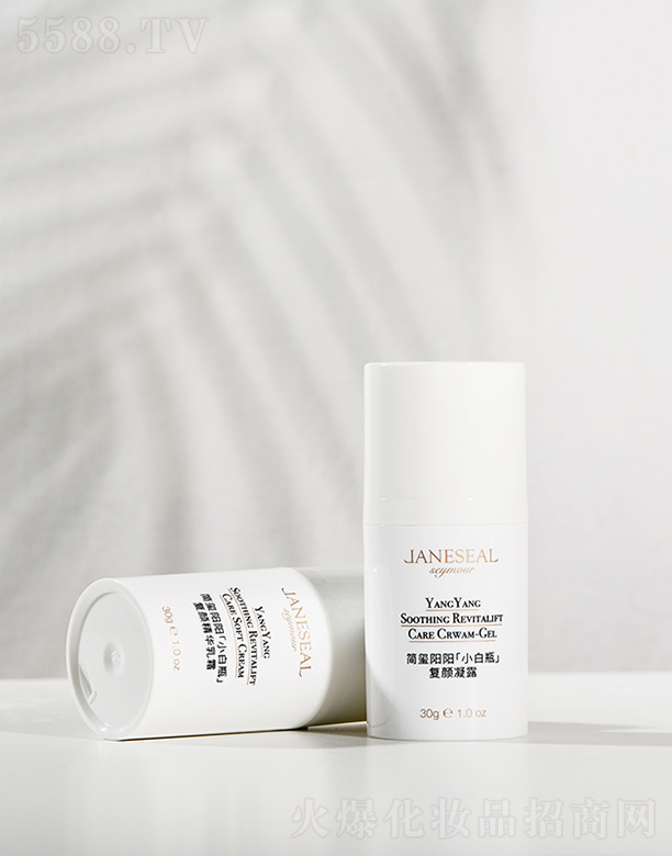 o(w)a(jin)tƼ޹˾JANESEAL(yng)(yng)Сƿ(f)¶  30ml