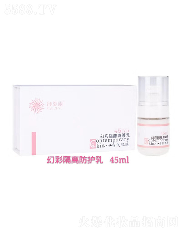 Vݶ֮mƼ޹˾òʸxo(h) 45ml