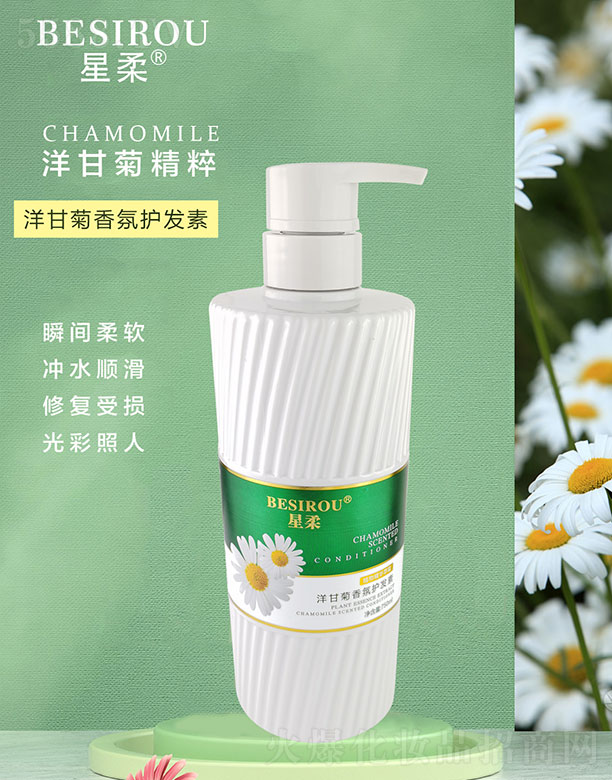 VûyƷ޹˾ʾol(f) 750ml