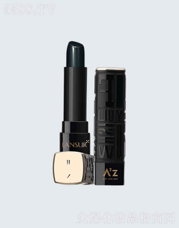 ^f(wn)yƷ޹˾mɪڴࣨz11ǰl(wi) 2.2g