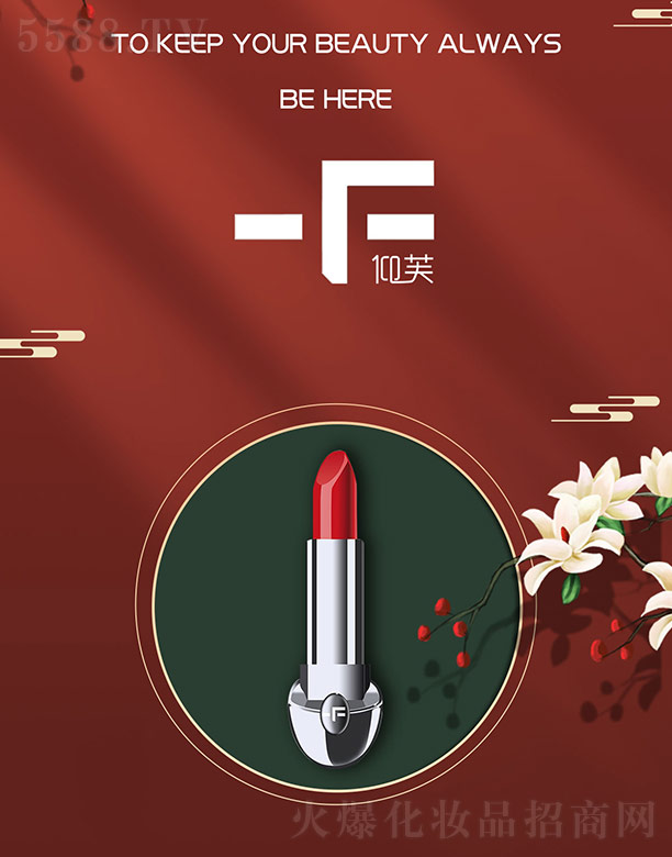 ݺ҂ýF(tun)޹˾ܽ(i)(mng)ڼt