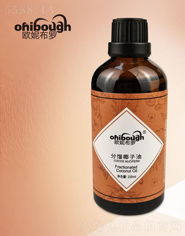 Wݲ_ͣڣ޹˾Wݲ_sҬ 100ml