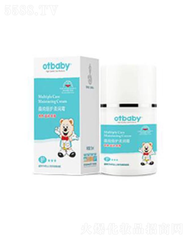 Kݖ|֮ˎI(y)޹˾otbabyo(h)᝙(rn)˪ 55MLa(b)Ƥwʧˮ