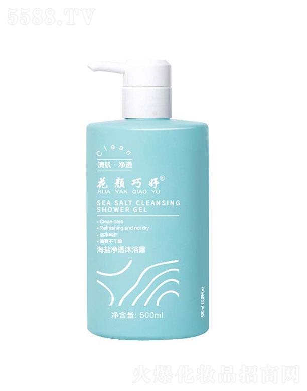 V|?zh)?sh)I(y)޹˾V|?zh)?  楺}͸ԡ¶  500ml   ˬw־
