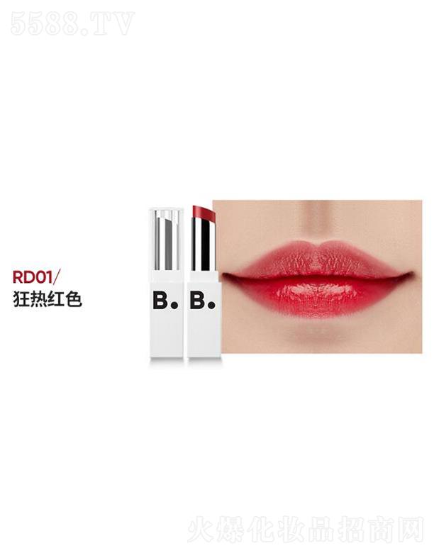 ϺޢyƷQ(mo)޹˾BANILA COmϮ(hu)ɫˮ(rn)ڼtRD01tɫ