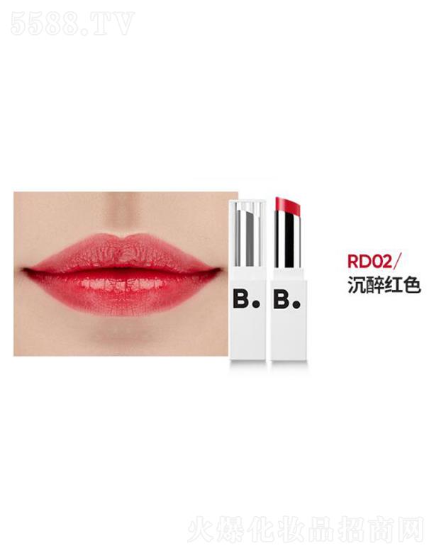 ϺޢyƷQ(mo)޹˾BANILA COmϮ(hu)ɫˮ(rn)ڼtRD02tɫ