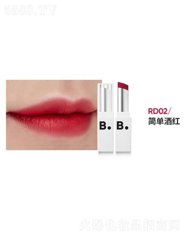 ϺޢyƷQ(mo)޹˾BANILA COmϮɫFڼtRD02(jin)ξƼt