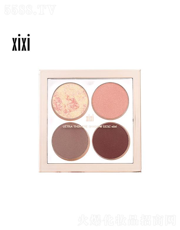 V|mƼ޹˾V|m   xixiZ(yu)ɫӰP   |ā