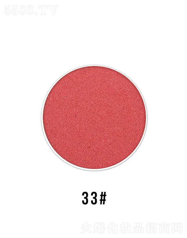 VɵٻyƷ޹˾Vɵ36mmɫӰ33# Ƭ[ͨӰP(pn)