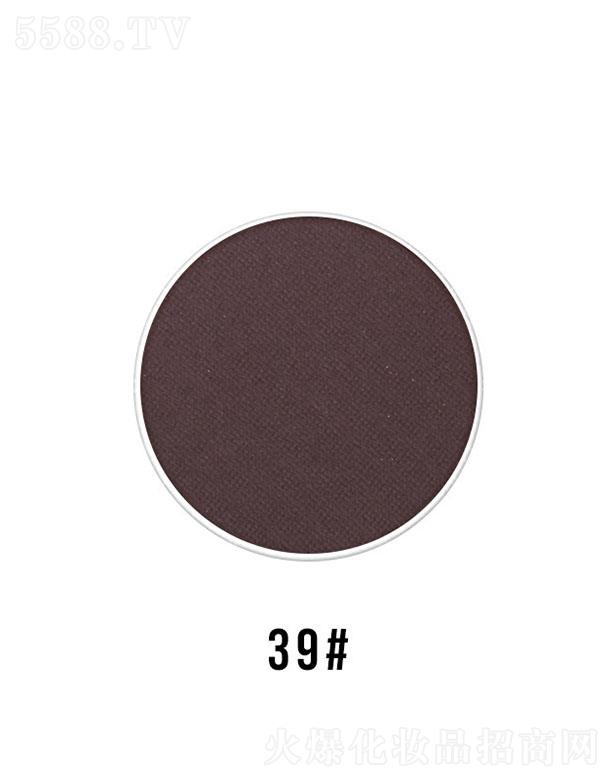 VɵٻyƷ޹˾Vɵ36mmɫӰ39# Ƭ[ͨӰP(pn)
